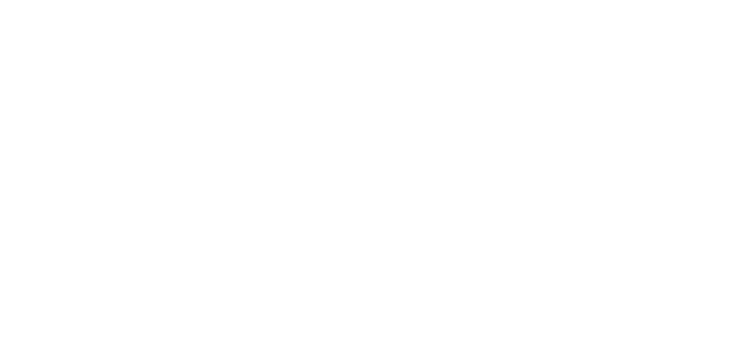 DRM Planos de Saúde